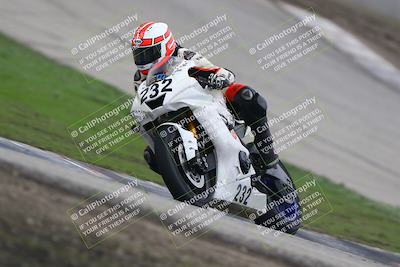 media/Nov-29-2025-TrackDaz (Sat) [[10ae2d9bce]]/B Group/Session 3 (Outside Grapevine)/